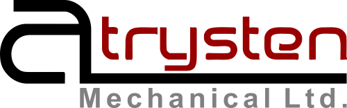 Atrysten Plumbing & Heating Ltd.