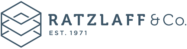 Ratzlaff & Co.