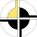 Decker Management Ltd.