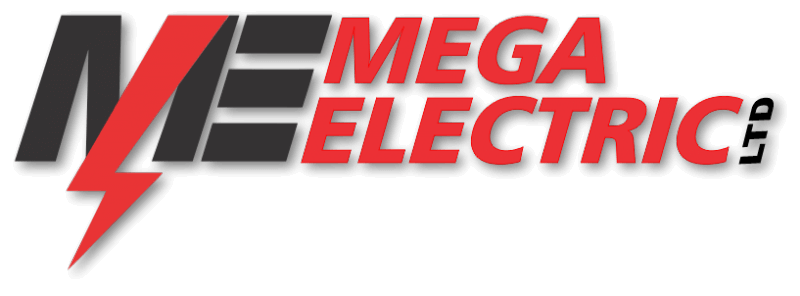 Mega Electric Ltd.