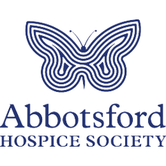 Abbotsford Hospice