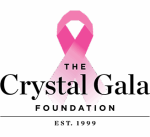 The Crystal Gala Foundation