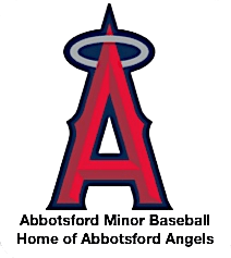 Abbotsford Minor Baseball