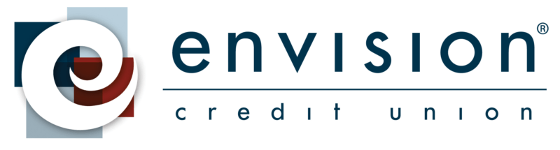 Envision Credit Union Facilities