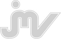 JMV Woodworks Ltd. 