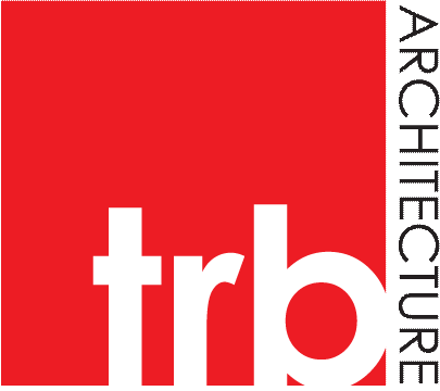 T R B Architecture Inc.